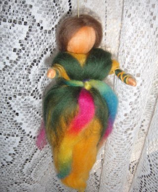 hada arcoiris 320x390 c